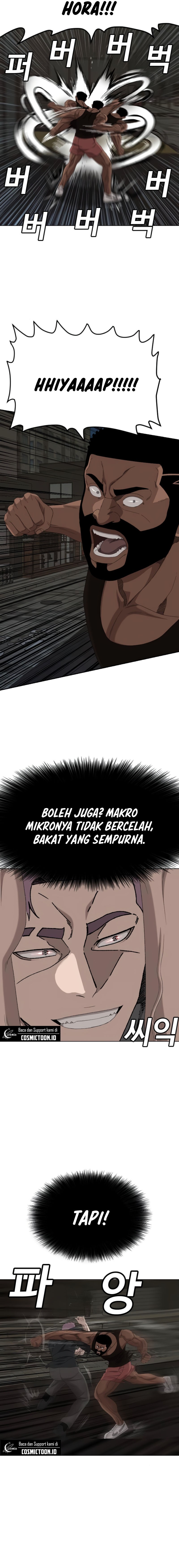 Dilarang COPAS - situs resmi www.mangacanblog.com - Komik a bad person 259 - chapter 259 260 Indonesia a bad person 259 - chapter 259 Terbaru 6|Baca Manga Komik Indonesia|Mangacan