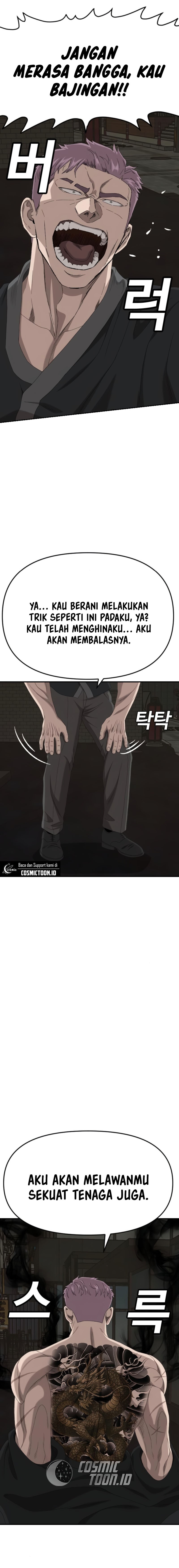 Dilarang COPAS - situs resmi www.mangacanblog.com - Komik a bad person 259 - chapter 259 260 Indonesia a bad person 259 - chapter 259 Terbaru 20|Baca Manga Komik Indonesia|Mangacan