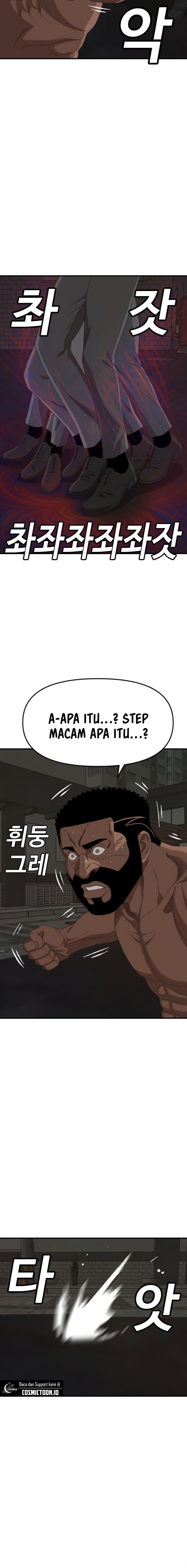 Dilarang COPAS - situs resmi www.mangacanblog.com - Komik a bad person 259 - chapter 259 260 Indonesia a bad person 259 - chapter 259 Terbaru 22|Baca Manga Komik Indonesia|Mangacan