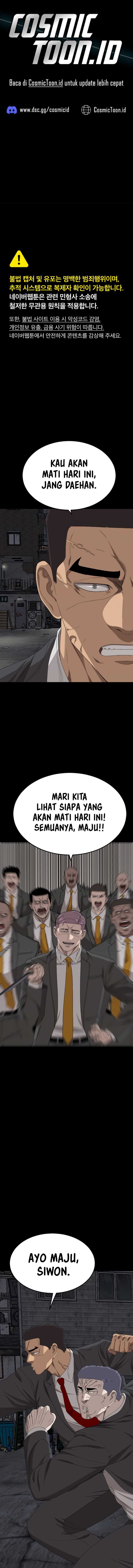 Dilarang COPAS - situs resmi www.mangacanblog.com - Komik a bad person 270 - chapter 270 271 Indonesia a bad person 270 - chapter 270 Terbaru 0|Baca Manga Komik Indonesia|Mangacan