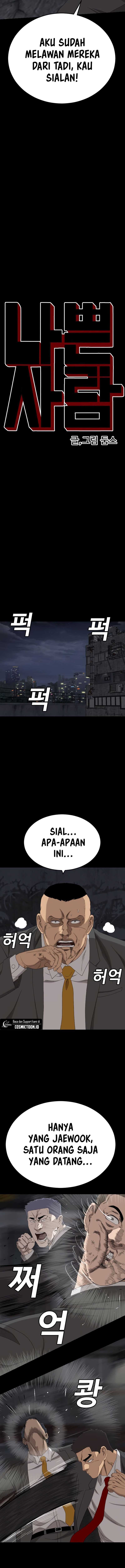 Dilarang COPAS - situs resmi www.mangacanblog.com - Komik a bad person 270 - chapter 270 271 Indonesia a bad person 270 - chapter 270 Terbaru 1|Baca Manga Komik Indonesia|Mangacan