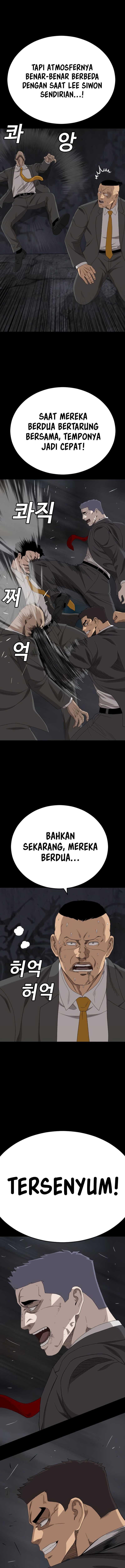 Dilarang COPAS - situs resmi www.mangacanblog.com - Komik a bad person 270 - chapter 270 271 Indonesia a bad person 270 - chapter 270 Terbaru 2|Baca Manga Komik Indonesia|Mangacan