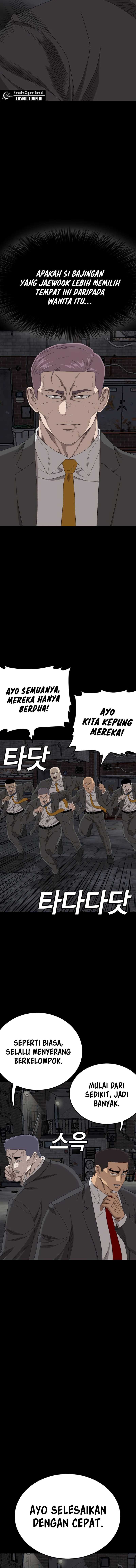 Dilarang COPAS - situs resmi www.mangacanblog.com - Komik a bad person 270 - chapter 270 271 Indonesia a bad person 270 - chapter 270 Terbaru 3|Baca Manga Komik Indonesia|Mangacan