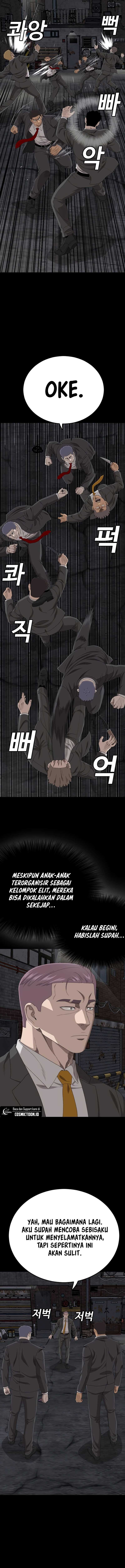 Dilarang COPAS - situs resmi www.mangacanblog.com - Komik a bad person 270 - chapter 270 271 Indonesia a bad person 270 - chapter 270 Terbaru 4|Baca Manga Komik Indonesia|Mangacan