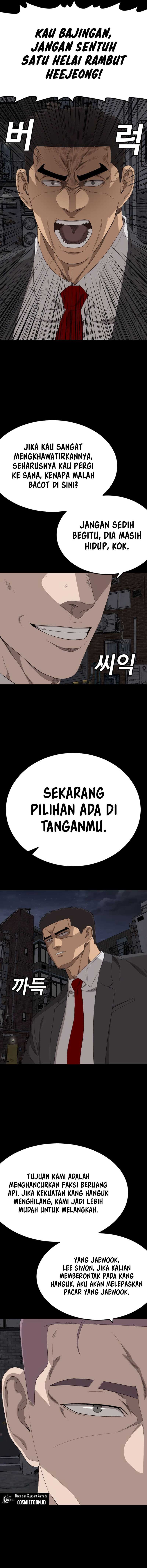 Dilarang COPAS - situs resmi www.mangacanblog.com - Komik a bad person 270 - chapter 270 271 Indonesia a bad person 270 - chapter 270 Terbaru 7|Baca Manga Komik Indonesia|Mangacan