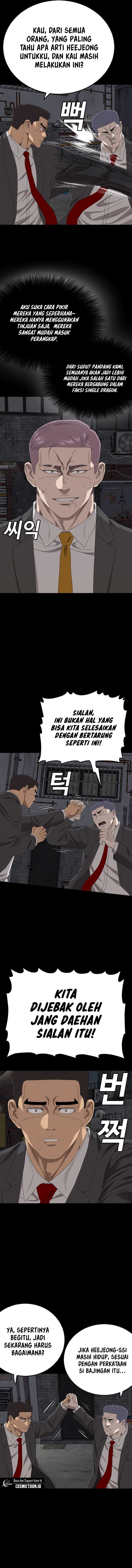 Dilarang COPAS - situs resmi www.mangacanblog.com - Komik a bad person 270 - chapter 270 271 Indonesia a bad person 270 - chapter 270 Terbaru 10|Baca Manga Komik Indonesia|Mangacan