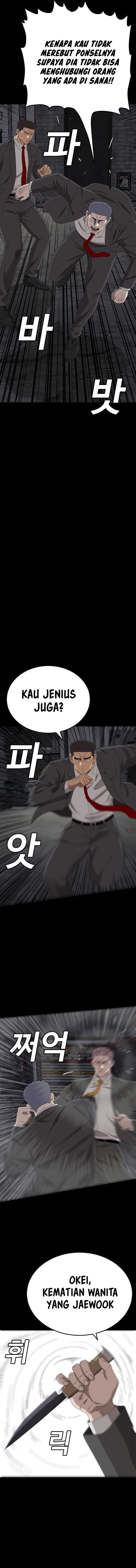Dilarang COPAS - situs resmi www.mangacanblog.com - Komik a bad person 270 - chapter 270 271 Indonesia a bad person 270 - chapter 270 Terbaru 11|Baca Manga Komik Indonesia|Mangacan