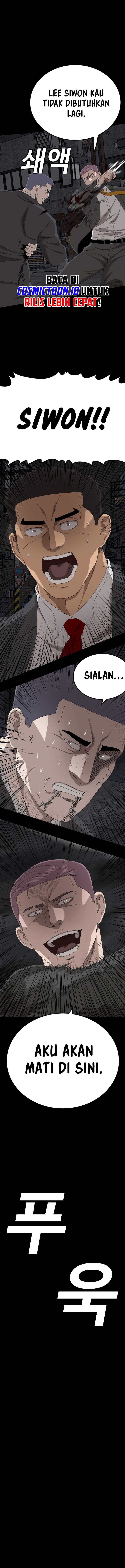 Dilarang COPAS - situs resmi www.mangacanblog.com - Komik a bad person 270 - chapter 270 271 Indonesia a bad person 270 - chapter 270 Terbaru 14|Baca Manga Komik Indonesia|Mangacan
