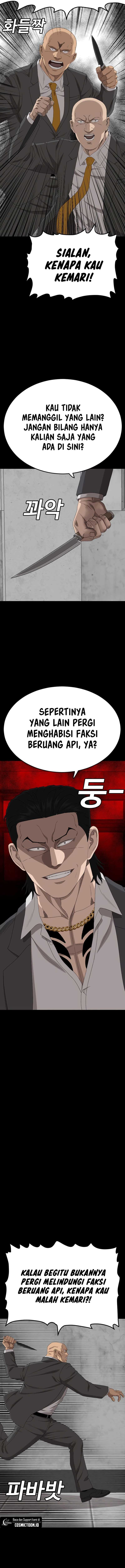 Dilarang COPAS - situs resmi www.mangacanblog.com - Komik a bad person 270 - chapter 270 271 Indonesia a bad person 270 - chapter 270 Terbaru 16|Baca Manga Komik Indonesia|Mangacan