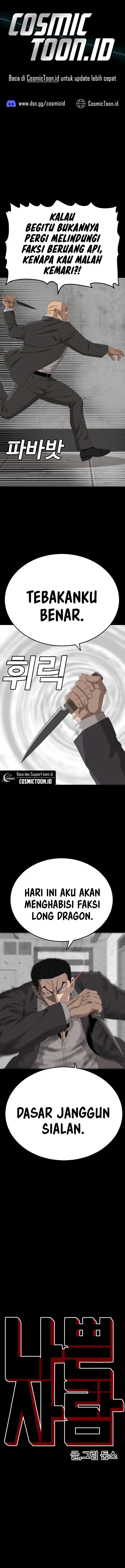 Dilarang COPAS - situs resmi www.mangacanblog.com - Komik a bad person 271 - chapter 271 272 Indonesia a bad person 271 - chapter 271 Terbaru 0|Baca Manga Komik Indonesia|Mangacan