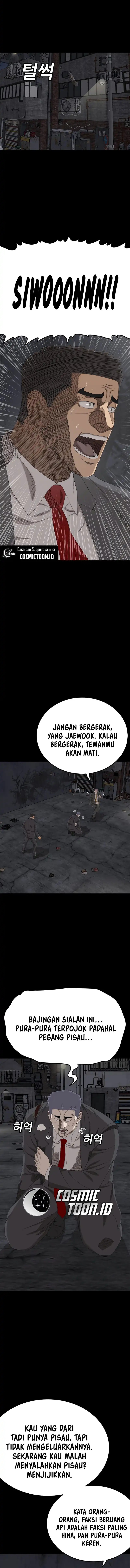 Dilarang COPAS - situs resmi www.mangacanblog.com - Komik a bad person 271 - chapter 271 272 Indonesia a bad person 271 - chapter 271 Terbaru 1|Baca Manga Komik Indonesia|Mangacan