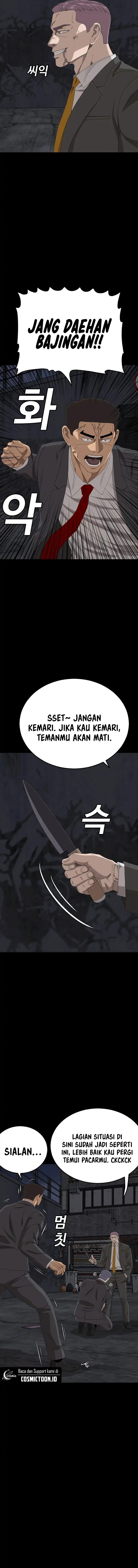 Dilarang COPAS - situs resmi www.mangacanblog.com - Komik a bad person 271 - chapter 271 272 Indonesia a bad person 271 - chapter 271 Terbaru 2|Baca Manga Komik Indonesia|Mangacan