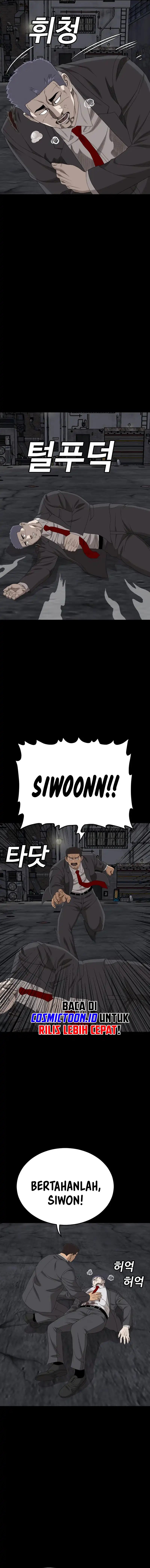 Dilarang COPAS - situs resmi www.mangacanblog.com - Komik a bad person 271 - chapter 271 272 Indonesia a bad person 271 - chapter 271 Terbaru 3|Baca Manga Komik Indonesia|Mangacan