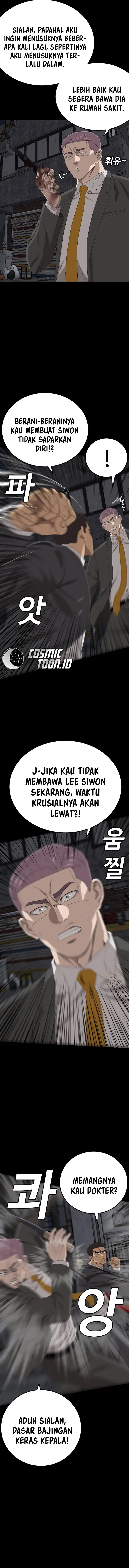Dilarang COPAS - situs resmi www.mangacanblog.com - Komik a bad person 271 - chapter 271 272 Indonesia a bad person 271 - chapter 271 Terbaru 4|Baca Manga Komik Indonesia|Mangacan