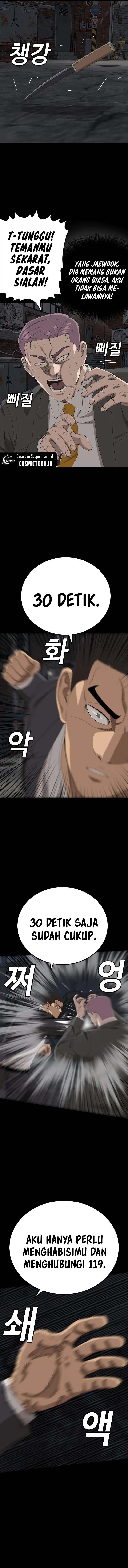 Dilarang COPAS - situs resmi www.mangacanblog.com - Komik a bad person 271 - chapter 271 272 Indonesia a bad person 271 - chapter 271 Terbaru 5|Baca Manga Komik Indonesia|Mangacan