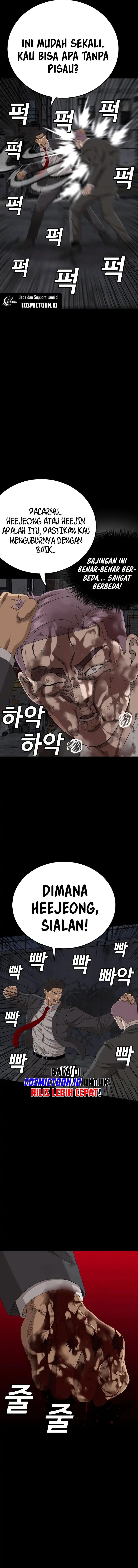 Dilarang COPAS - situs resmi www.mangacanblog.com - Komik a bad person 271 - chapter 271 272 Indonesia a bad person 271 - chapter 271 Terbaru 6|Baca Manga Komik Indonesia|Mangacan