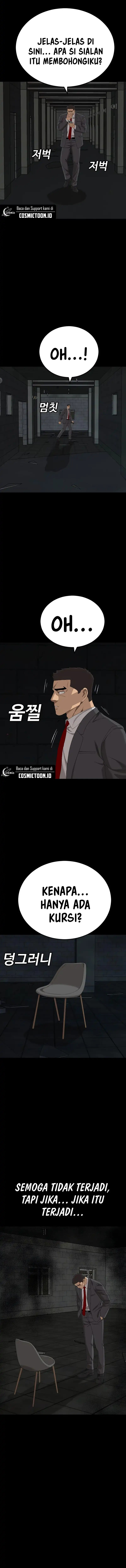 Dilarang COPAS - situs resmi www.mangacanblog.com - Komik a bad person 271 - chapter 271 272 Indonesia a bad person 271 - chapter 271 Terbaru 9|Baca Manga Komik Indonesia|Mangacan