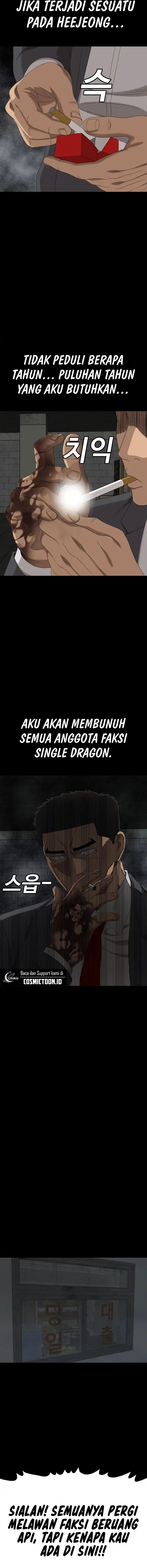 Dilarang COPAS - situs resmi www.mangacanblog.com - Komik a bad person 271 - chapter 271 272 Indonesia a bad person 271 - chapter 271 Terbaru 10|Baca Manga Komik Indonesia|Mangacan