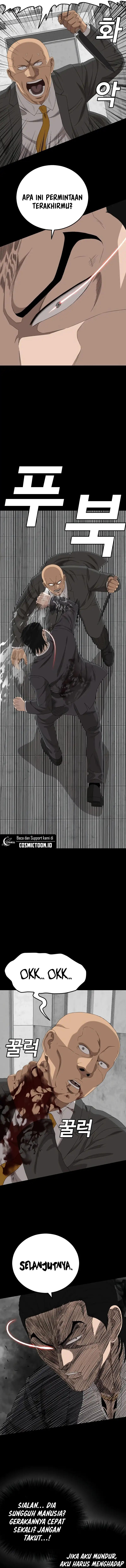 Dilarang COPAS - situs resmi www.mangacanblog.com - Komik a bad person 271 - chapter 271 272 Indonesia a bad person 271 - chapter 271 Terbaru 11|Baca Manga Komik Indonesia|Mangacan