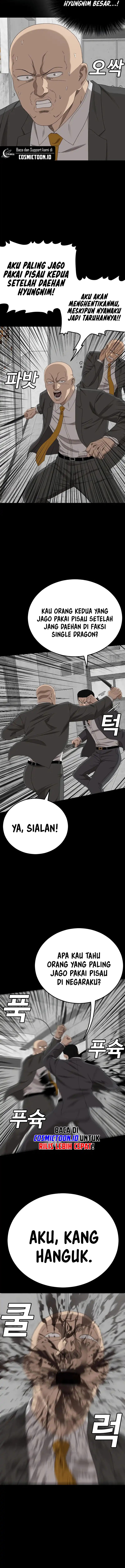 Dilarang COPAS - situs resmi www.mangacanblog.com - Komik a bad person 271 - chapter 271 272 Indonesia a bad person 271 - chapter 271 Terbaru 12|Baca Manga Komik Indonesia|Mangacan