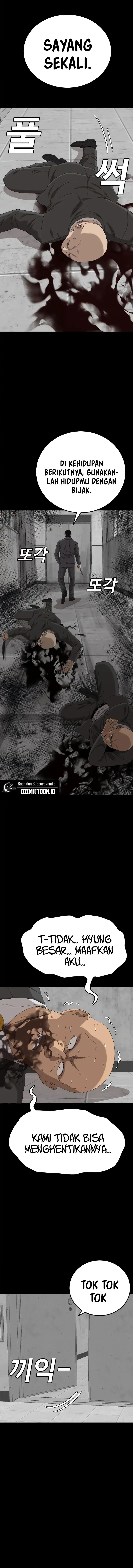 Dilarang COPAS - situs resmi www.mangacanblog.com - Komik a bad person 271 - chapter 271 272 Indonesia a bad person 271 - chapter 271 Terbaru 13|Baca Manga Komik Indonesia|Mangacan