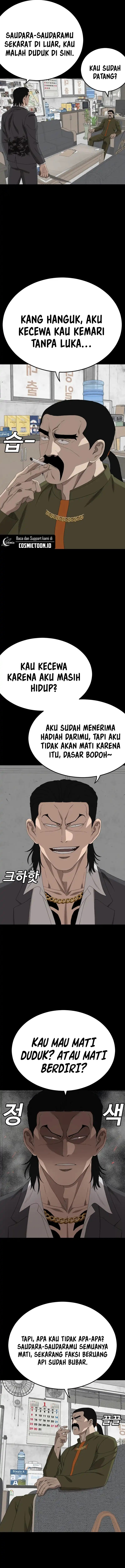 Dilarang COPAS - situs resmi www.mangacanblog.com - Komik a bad person 271 - chapter 271 272 Indonesia a bad person 271 - chapter 271 Terbaru 14|Baca Manga Komik Indonesia|Mangacan