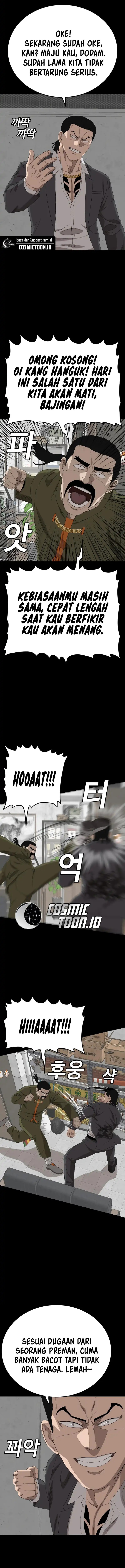 Dilarang COPAS - situs resmi www.mangacanblog.com - Komik a bad person 271 - chapter 271 272 Indonesia a bad person 271 - chapter 271 Terbaru 16|Baca Manga Komik Indonesia|Mangacan