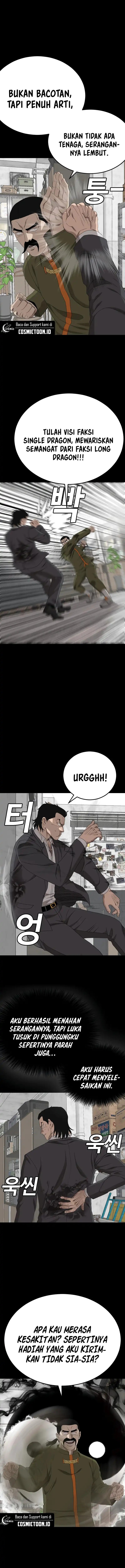 Dilarang COPAS - situs resmi www.mangacanblog.com - Komik a bad person 271 - chapter 271 272 Indonesia a bad person 271 - chapter 271 Terbaru 17|Baca Manga Komik Indonesia|Mangacan