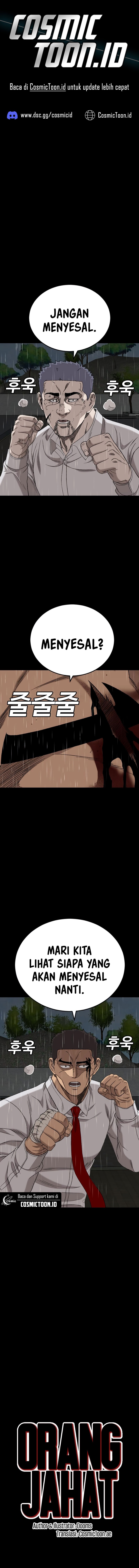 Dilarang COPAS - situs resmi www.mangacanblog.com - Komik a bad person 275 - chapter 275 276 Indonesia a bad person 275 - chapter 275 Terbaru 0|Baca Manga Komik Indonesia|Mangacan