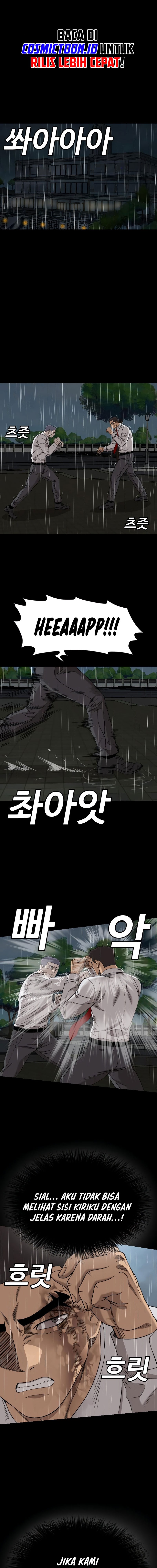 Dilarang COPAS - situs resmi www.mangacanblog.com - Komik a bad person 275 - chapter 275 276 Indonesia a bad person 275 - chapter 275 Terbaru 1|Baca Manga Komik Indonesia|Mangacan