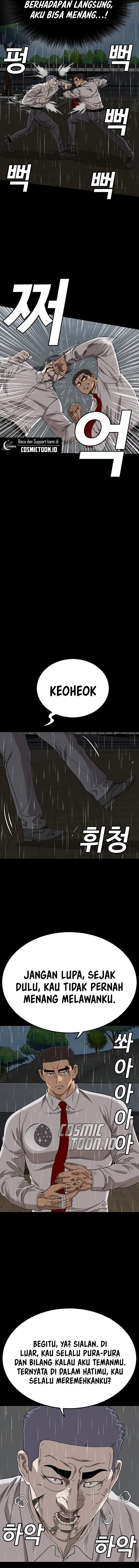 Dilarang COPAS - situs resmi www.mangacanblog.com - Komik a bad person 275 - chapter 275 276 Indonesia a bad person 275 - chapter 275 Terbaru 2|Baca Manga Komik Indonesia|Mangacan