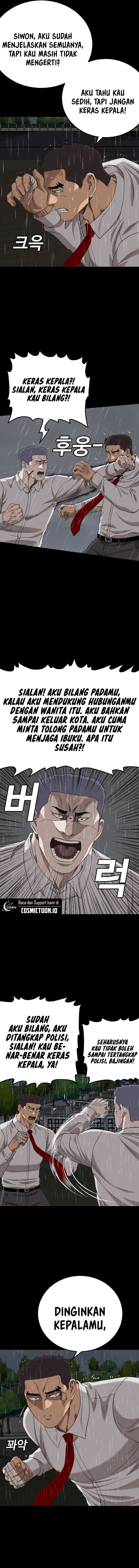 Dilarang COPAS - situs resmi www.mangacanblog.com - Komik a bad person 275 - chapter 275 276 Indonesia a bad person 275 - chapter 275 Terbaru 4|Baca Manga Komik Indonesia|Mangacan