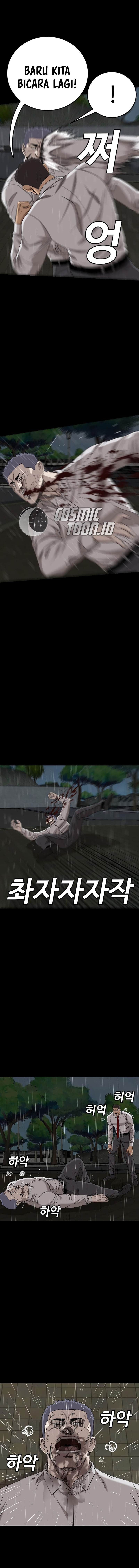 Dilarang COPAS - situs resmi www.mangacanblog.com - Komik a bad person 275 - chapter 275 276 Indonesia a bad person 275 - chapter 275 Terbaru 5|Baca Manga Komik Indonesia|Mangacan