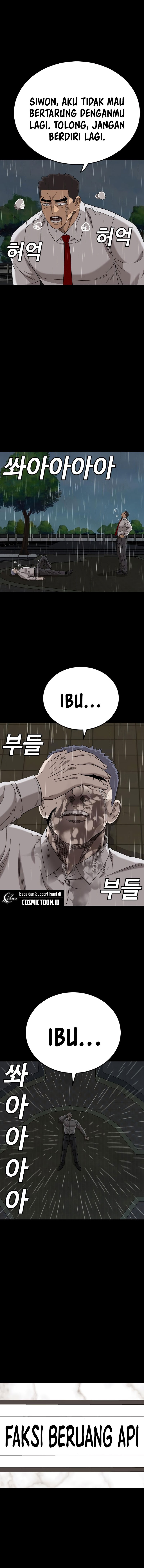 Dilarang COPAS - situs resmi www.mangacanblog.com - Komik a bad person 275 - chapter 275 276 Indonesia a bad person 275 - chapter 275 Terbaru 6|Baca Manga Komik Indonesia|Mangacan