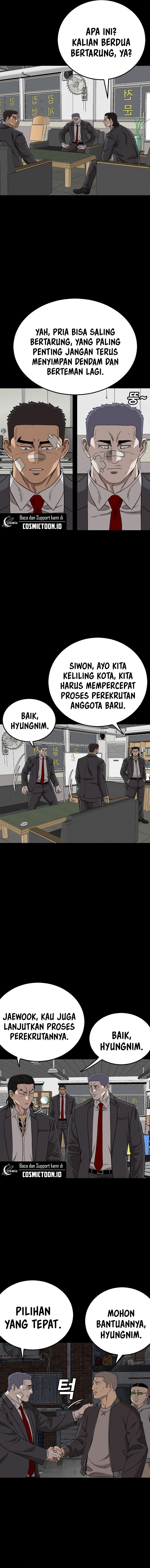 Dilarang COPAS - situs resmi www.mangacanblog.com - Komik a bad person 275 - chapter 275 276 Indonesia a bad person 275 - chapter 275 Terbaru 7|Baca Manga Komik Indonesia|Mangacan