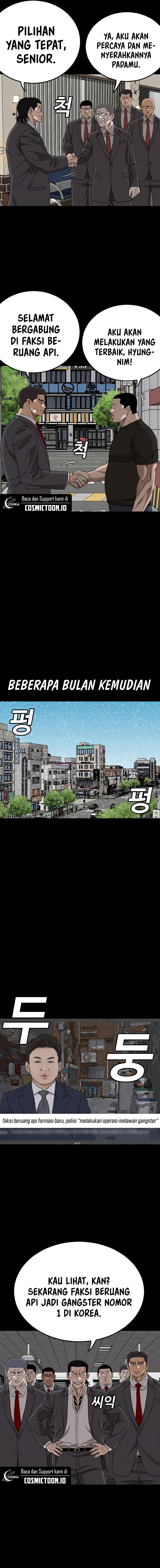 Dilarang COPAS - situs resmi www.mangacanblog.com - Komik a bad person 275 - chapter 275 276 Indonesia a bad person 275 - chapter 275 Terbaru 8|Baca Manga Komik Indonesia|Mangacan