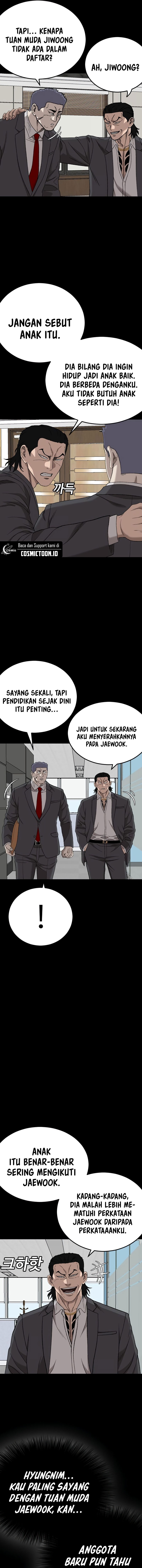 Dilarang COPAS - situs resmi www.mangacanblog.com - Komik a bad person 275 - chapter 275 276 Indonesia a bad person 275 - chapter 275 Terbaru 12|Baca Manga Komik Indonesia|Mangacan