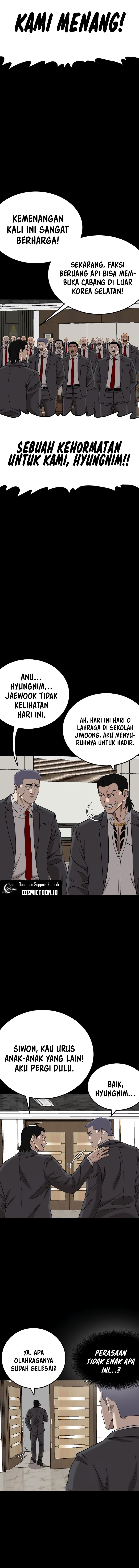 Dilarang COPAS - situs resmi www.mangacanblog.com - Komik a bad person 275 - chapter 275 276 Indonesia a bad person 275 - chapter 275 Terbaru 15|Baca Manga Komik Indonesia|Mangacan