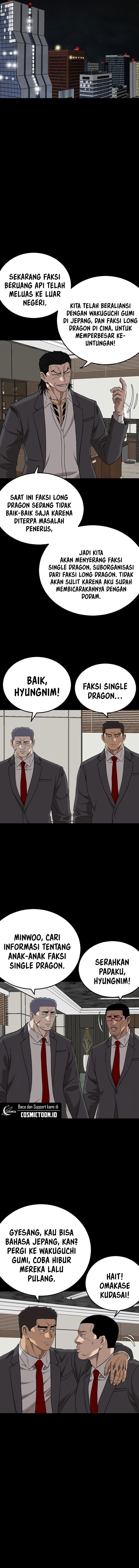 Dilarang COPAS - situs resmi www.mangacanblog.com - Komik a bad person 275 - chapter 275 276 Indonesia a bad person 275 - chapter 275 Terbaru 17|Baca Manga Komik Indonesia|Mangacan