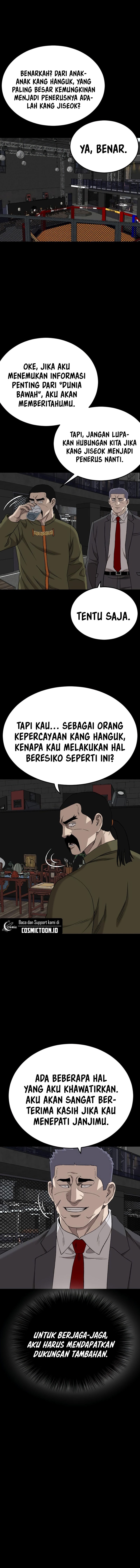 Dilarang COPAS - situs resmi www.mangacanblog.com - Komik a bad person 275 - chapter 275 276 Indonesia a bad person 275 - chapter 275 Terbaru 18|Baca Manga Komik Indonesia|Mangacan