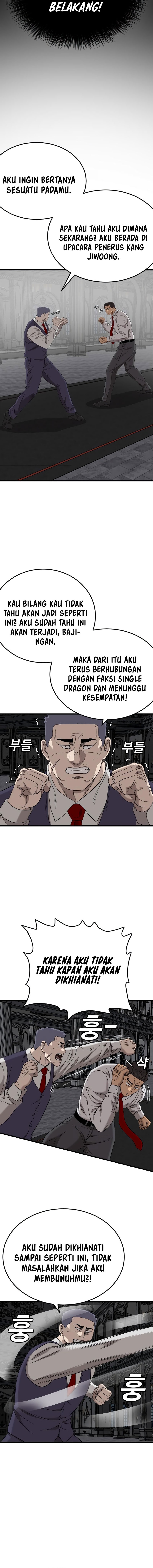 Dilarang COPAS - situs resmi www.mangacanblog.com - Komik a bad person 275 - chapter 275 276 Indonesia a bad person 275 - chapter 275 Terbaru 20|Baca Manga Komik Indonesia|Mangacan