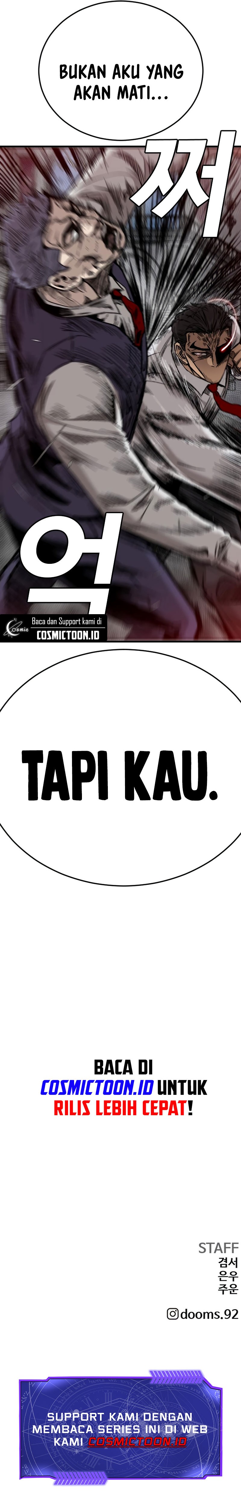 Dilarang COPAS - situs resmi www.mangacanblog.com - Komik a bad person 275 - chapter 275 276 Indonesia a bad person 275 - chapter 275 Terbaru 22|Baca Manga Komik Indonesia|Mangacan