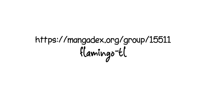 A City Called Nowhere Chapter 09 Bahasa Indonesia