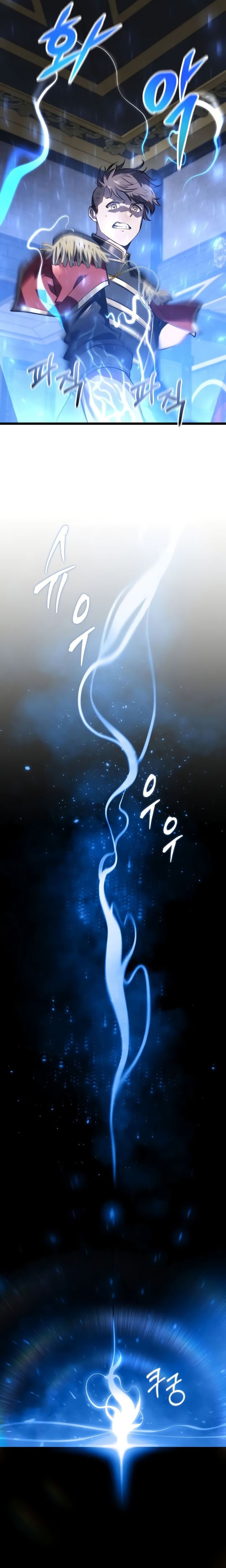 A Dragonslayer’s Peerless Regression Chapter 06 Bahasa Indonesia