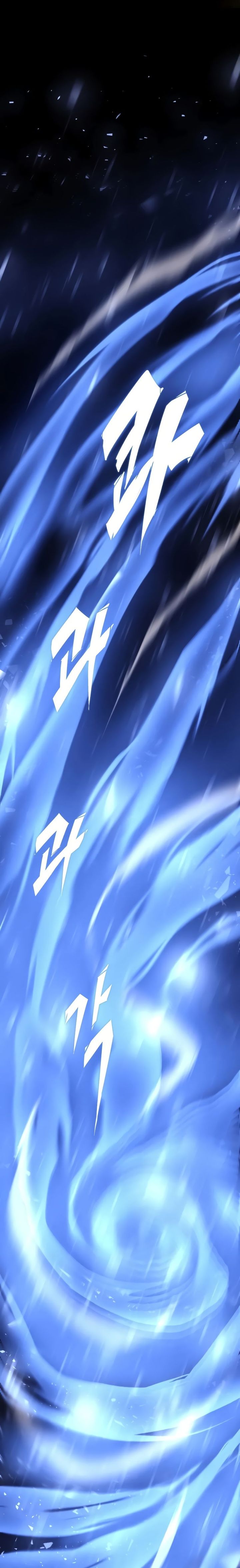 A Dragonslayer’s Peerless Regression Chapter 06 Bahasa Indonesia