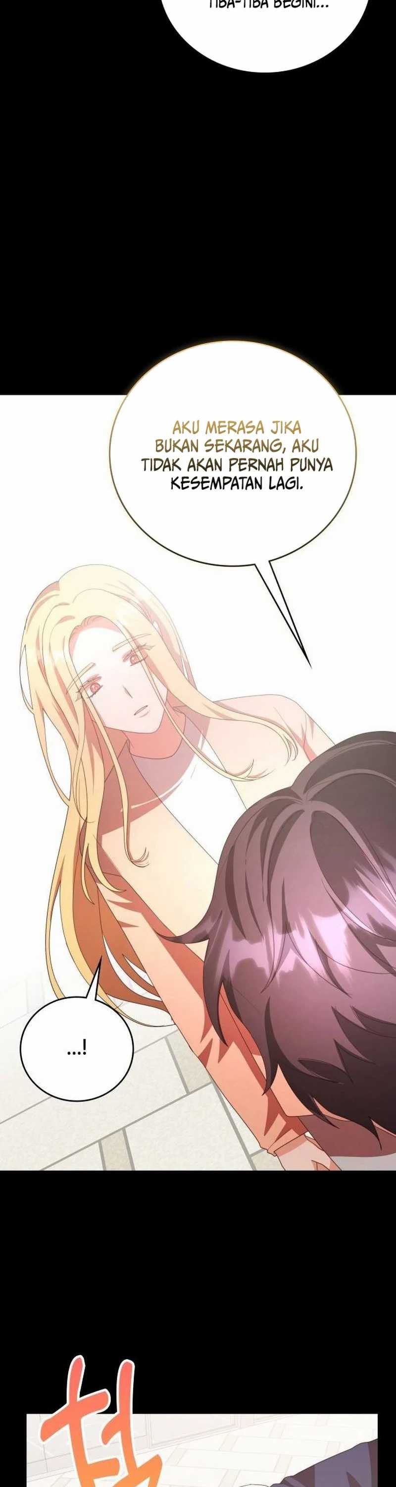 A Genius Writer’s Random Workplace (Genius Artist’s Random Studio) chapter 45