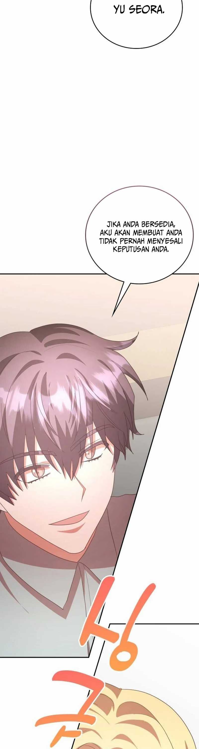 A Genius Writer’s Random Workplace (Genius Artist’s Random Studio) chapter 45