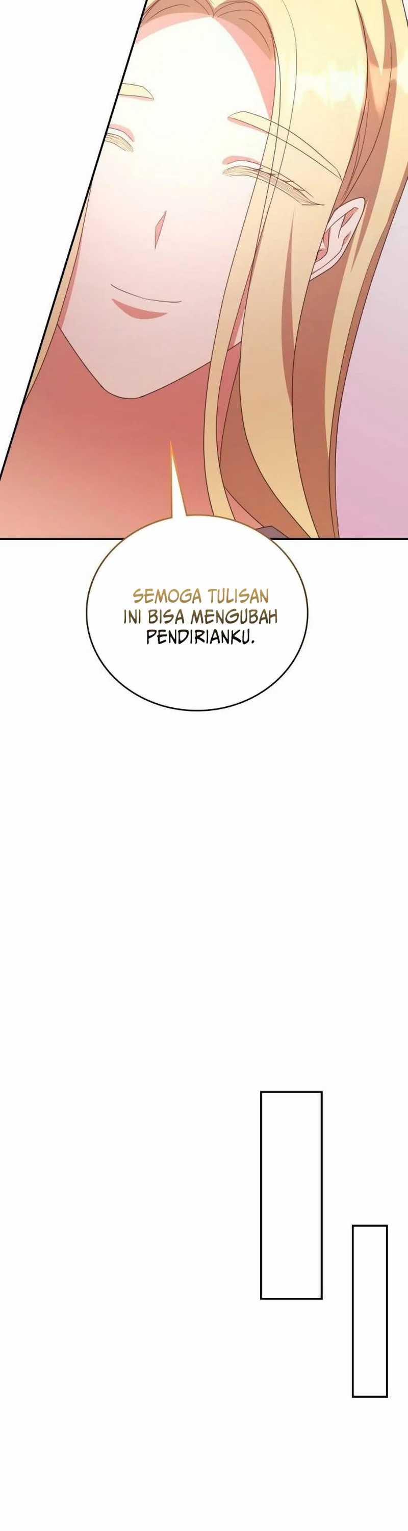 A Genius Writer’s Random Workplace (Genius Artist’s Random Studio) chapter 45