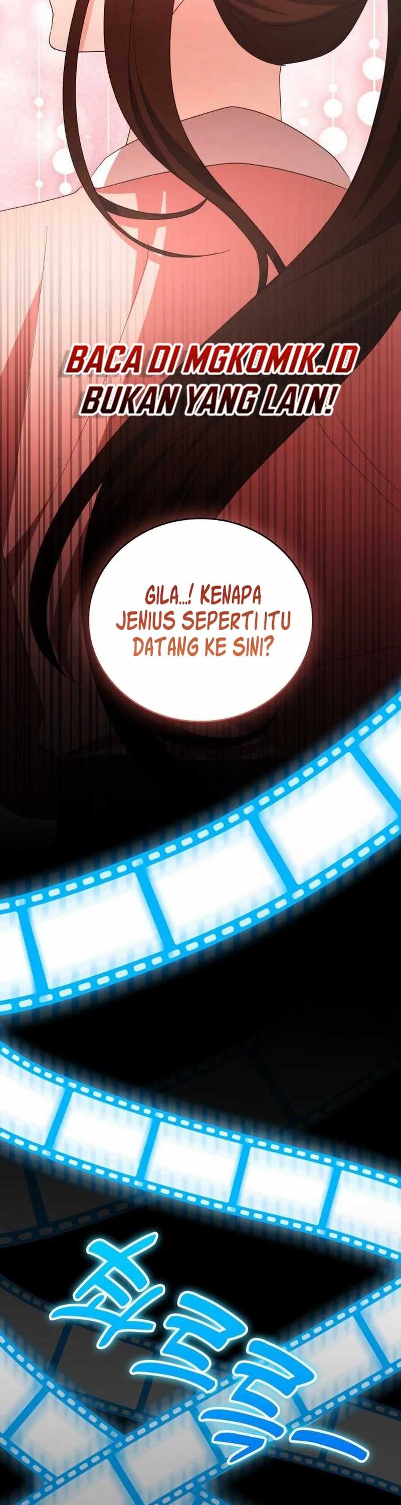 A Genius Writer’s Random Workplace (Genius Artist’s Random Studio) chapter 45