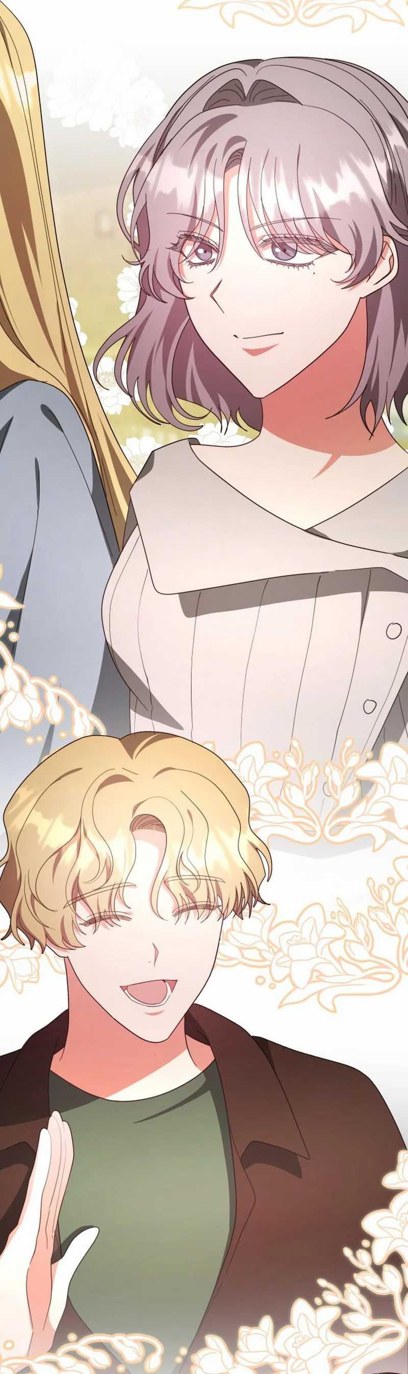 A Genius Writer’s Random Workplace Chapter 70 Bahasa Indonesia